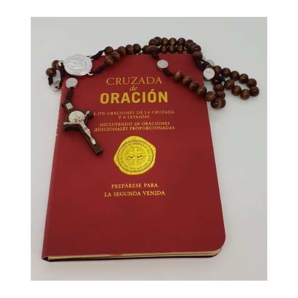 spanish-prayer-set-espa-ol